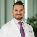 Walter Aaron Dimmitt, MD - Physicians & Surgeons, Cardiology