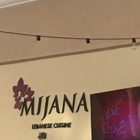 Mijana