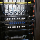 Residential Audio Video