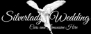 Silver lady Wedding Cars - Limousine Service