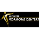 Midwest Hormone Center - Health & Welfare Clinics