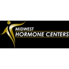 Midwest Hormone Centers