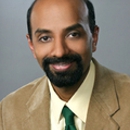 Raghunandana J Kasetty, MD - Physicians & Surgeons, Pediatrics