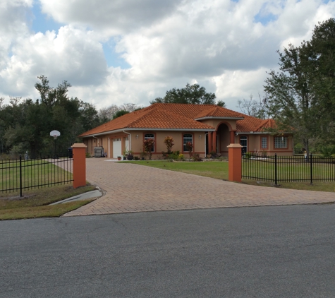 Affordable Pro Services Fence & Gate - Panama City, FL