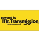 Milex Complete Auto Care - Multistate Transmissions
