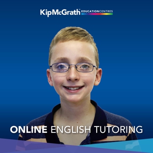 Kip McGrath Education Centres Tropical Mackay