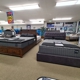 Carson City Mattress Outlet