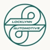 Locklynn Automotive gallery