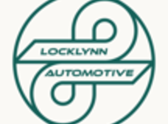 Locklynn Automotive - Colorado Springs, CO