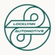 Locklynn Automotive