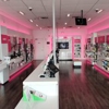 T-Mobile gallery