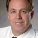 Daniel R Pieper M.D.