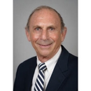 Robert Lawrence Pincus, MD - Physicians & Surgeons, Otorhinolaryngology (Ear, Nose & Throat)