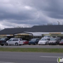 Floyd Auto Sales Inc - Used Car Dealers