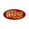 Warne Plumbing & Heating, LLC gallery