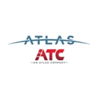 ATC Group Services