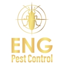 ENG Pest Control Cape Coral - Termite Control