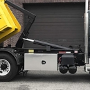 Lil Dumpsters Inc