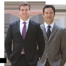 Gagnon Eisele and Rigby - Personal Injury Law Attorneys
