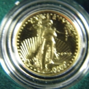 Johnson County Pawn - Gold, Silver & Platinum Buyers & Dealers