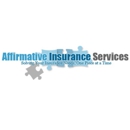 Affirmative Insurance Services - Insurance