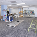 Northern Nevada Physical Therapy & Rehab - Physical Therapists