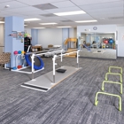 Northern Nevada Physical Therapy & Rehab