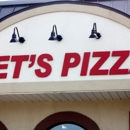 JDMLB dba Jet's Pizza - Pizza