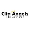 Cita Angels Homecare gallery