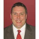 Mike Nelson - State Farm Insurance Agent - Insurance