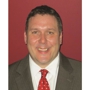 Mike Nelson - State Farm Insurance Agent