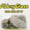 Abbey Glass Co gallery