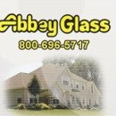 Abbey Glass Co - Shutters