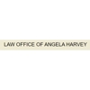 The Law Office of Angela Harvey gallery