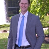 Brian McCormick - Financial Advisor, Ameriprise Financial Services gallery