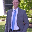 Brian McCormick - Financial Advisor, Ameriprise Financial Services - Financial Planners