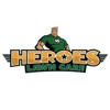 Heroes Lawn Care of Katy, TX gallery