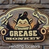 Grease Monkey gallery