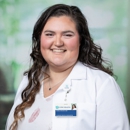 Danielle Wilson, CNM