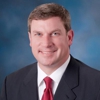 Kevin Eidell - Financial Advisor, Ameriprise Financial Services gallery