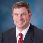 Kevin Eidell - Financial Advisor, Ameriprise Financial Services