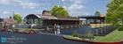 Blueprints & Permits, Contractor & Design - Building Designers