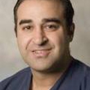 Kian Farzaneh, DDS - Oral & Maxillofacial Surgery