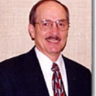 Richard Lee Zimmers, DDS