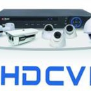True Surveillance Solutions - Home Theater Systems