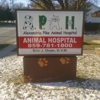 Alexandria Pike Animal Hospital PSC gallery