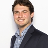 James Gallagher - Financial Advisor, Ameriprise Financial Services gallery