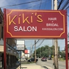 Kiki's Salon Chateau gallery