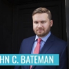 The Bateman Law Firm gallery