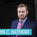 The Bateman Law Firm - Attorneys